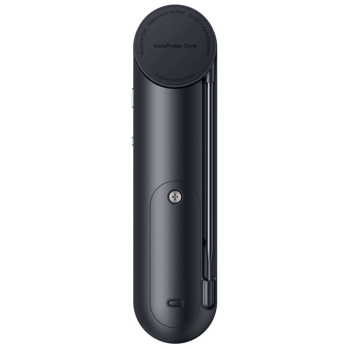 Typhur Instaprobe termometer