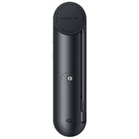 Typhur Instaprobe termometer