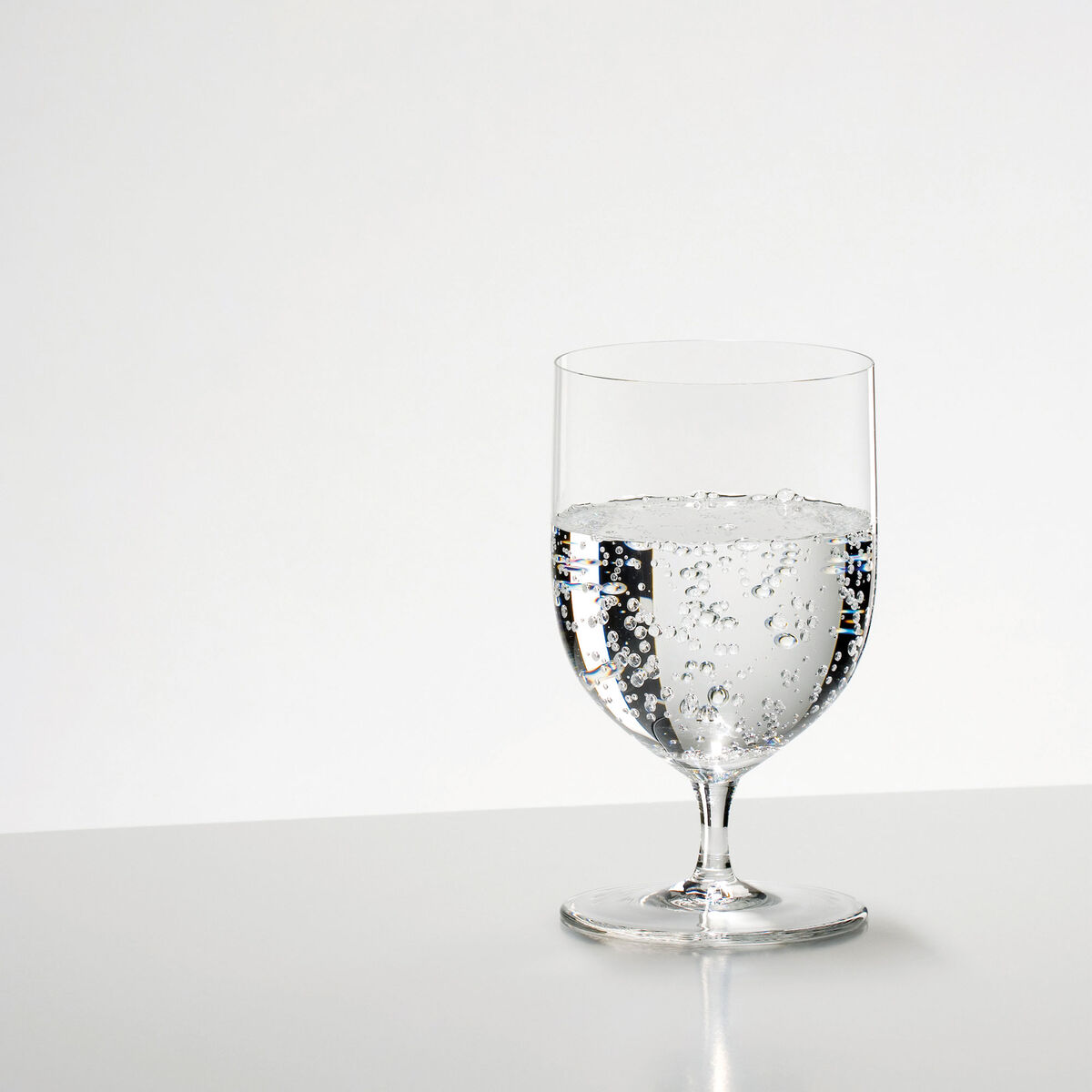 Vattenglas 34 cl