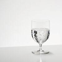 Sommelier Vannglass 34 cl