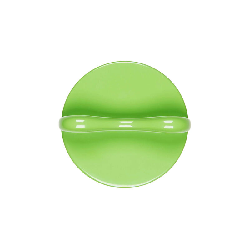 Good Grips Håndholdt Spiralizer