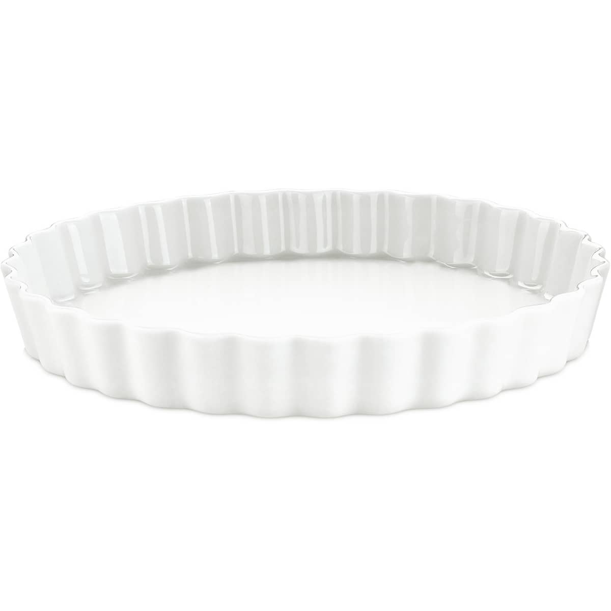 Pajform nr. 9, Ø 27,5 cm.