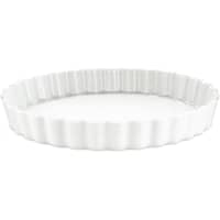 Pajform nr. 9, Ø 27,5 cm.