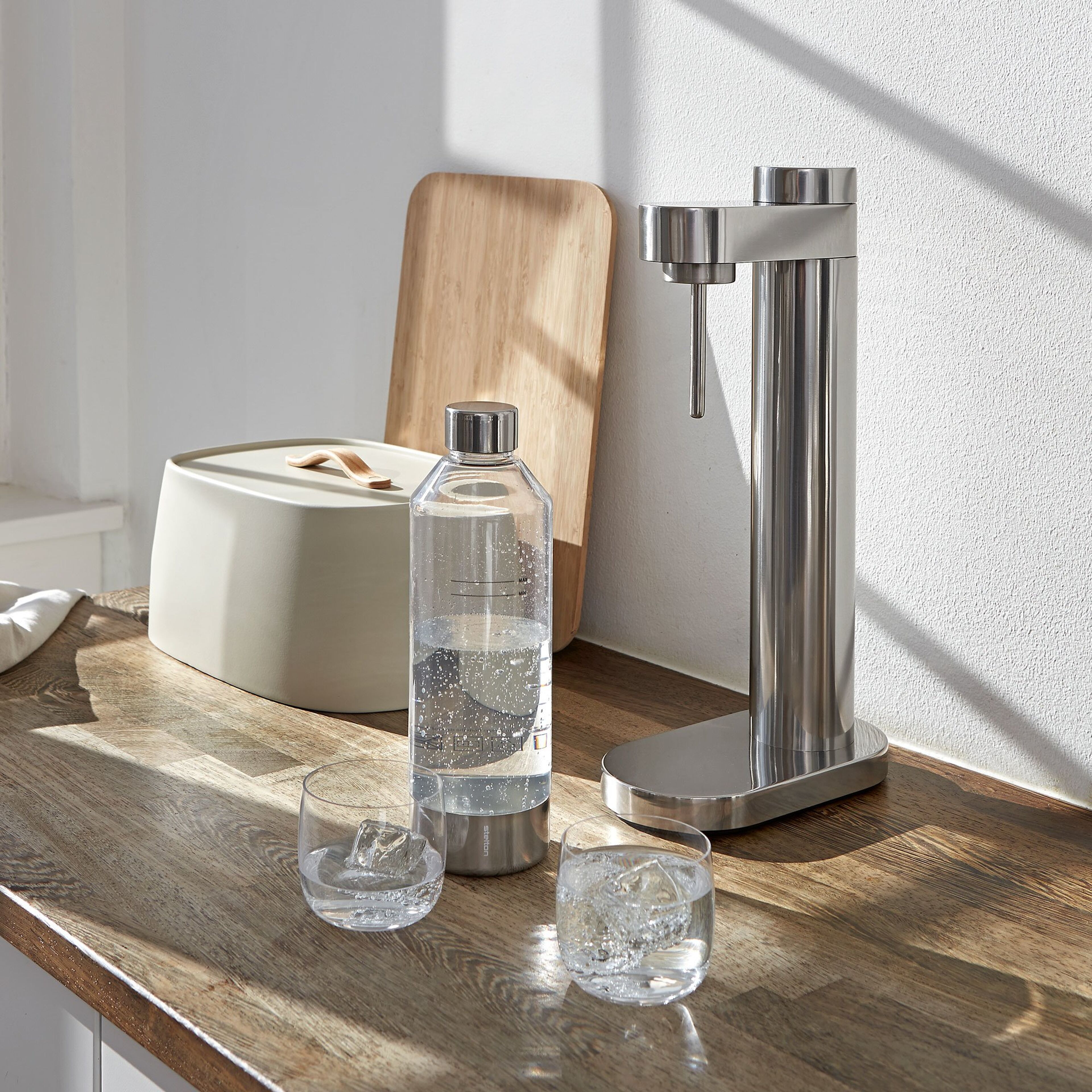 stelton-brus-kulsyremaskine-2100-56733-9