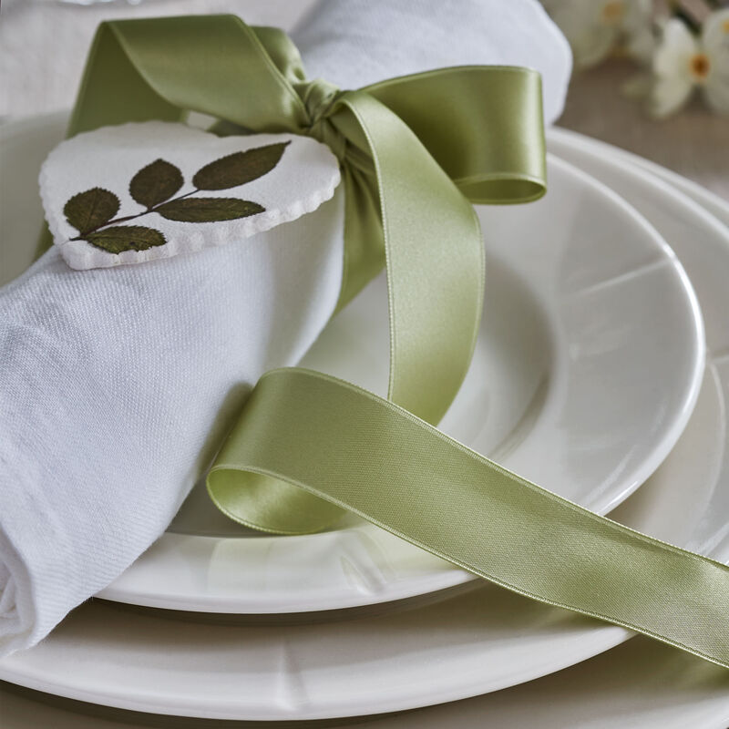 Grand Cru -lautanen, Ø 27 cm 4 kpl.