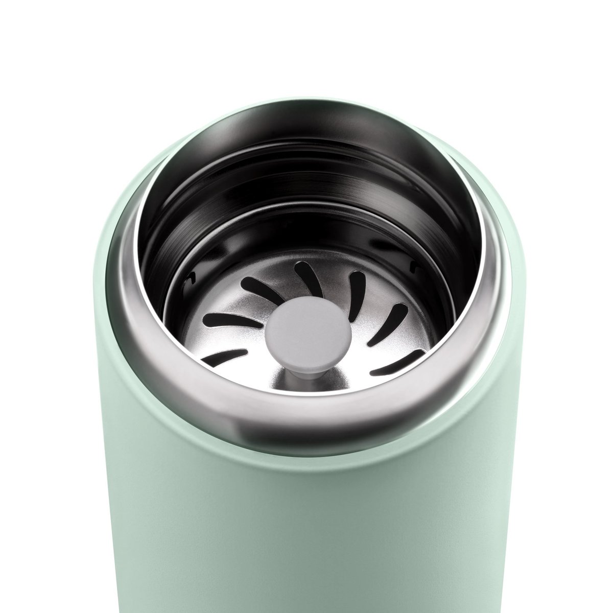 Carter Move termosmugg, 350 ml, mint chip