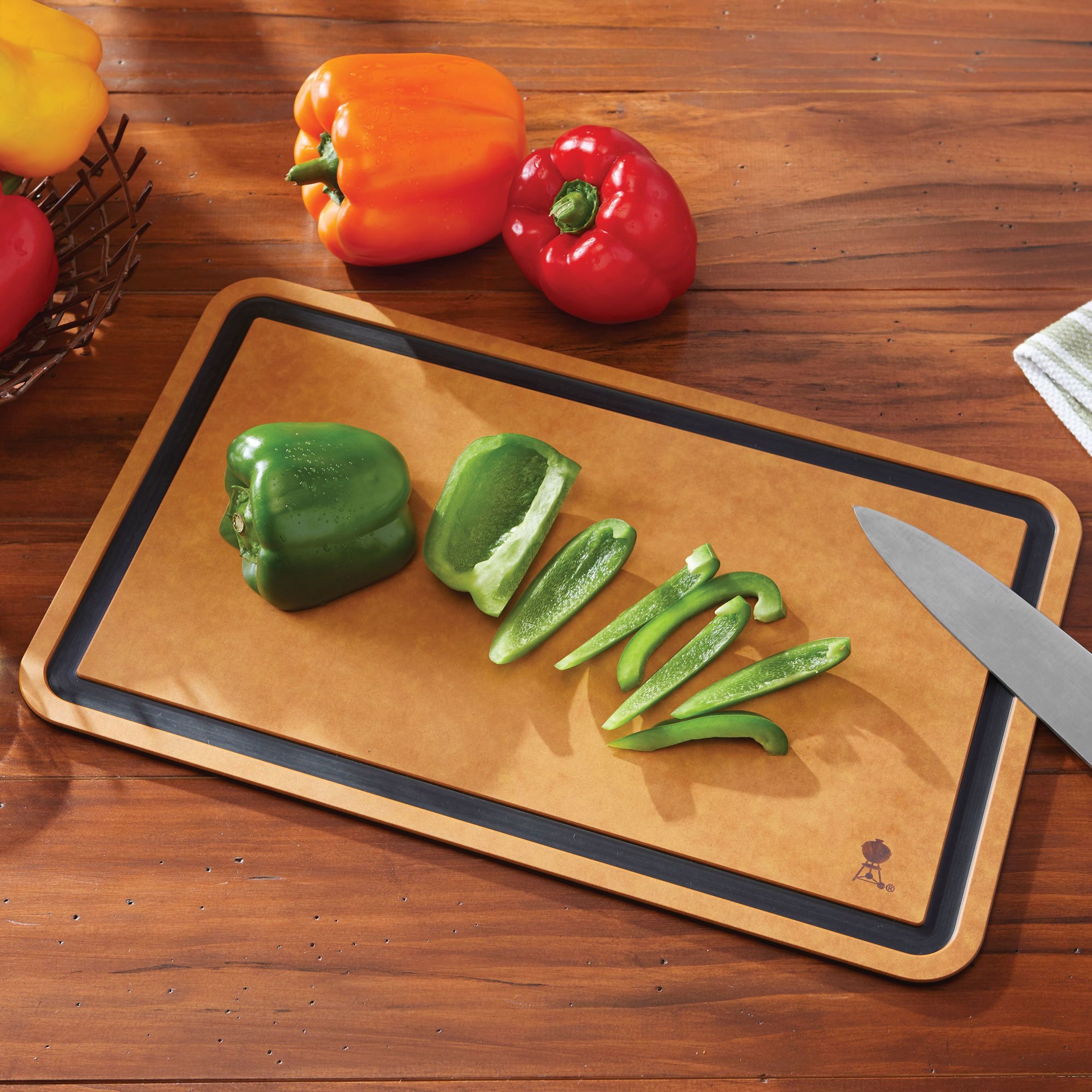 weber-skaerebraet-til-smokefire-trae-7005-44288-3