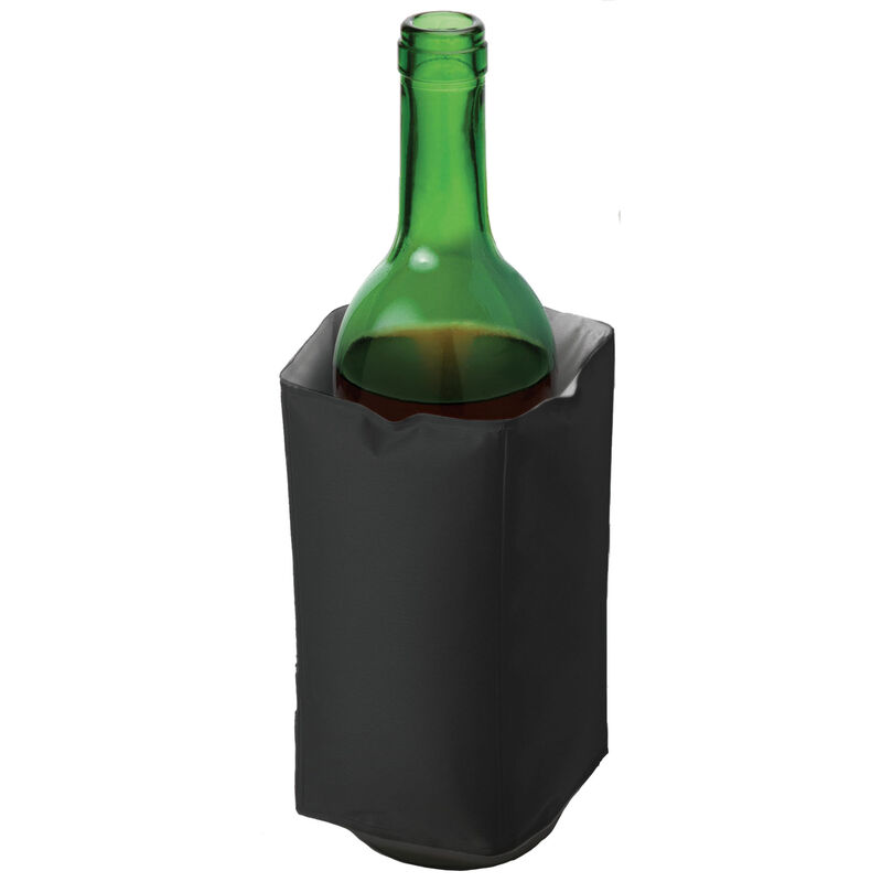 Vinkjøler med Borrelås