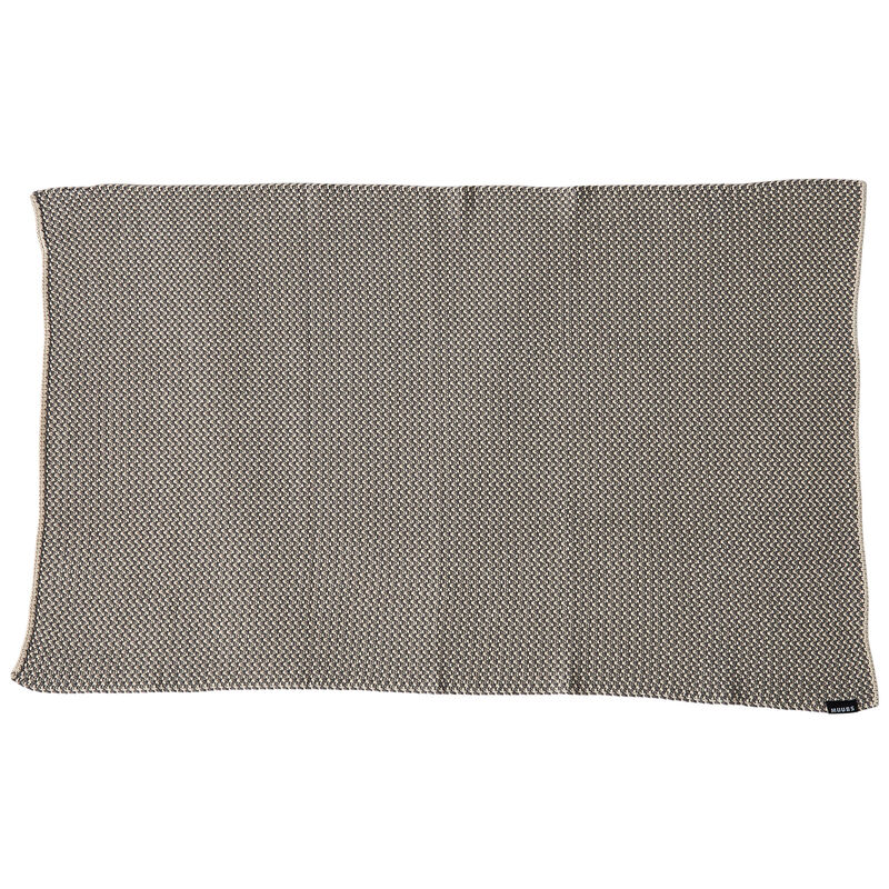 Sentaku kökshandduk, grå/sand