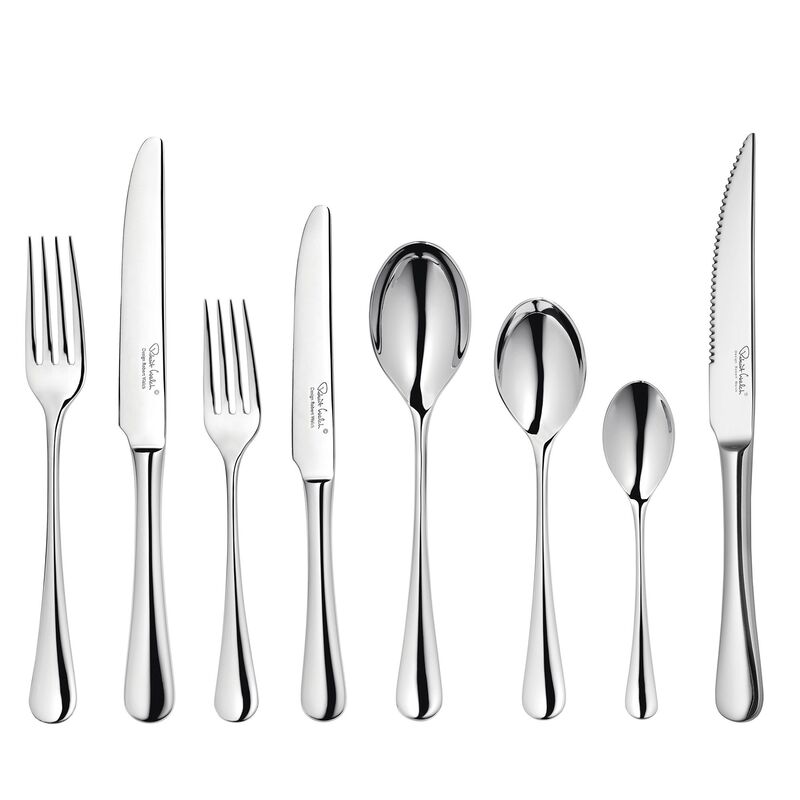 Radford bestickset för 6 personer, 48 delar