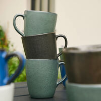 Kopp 30 cl Northern Green