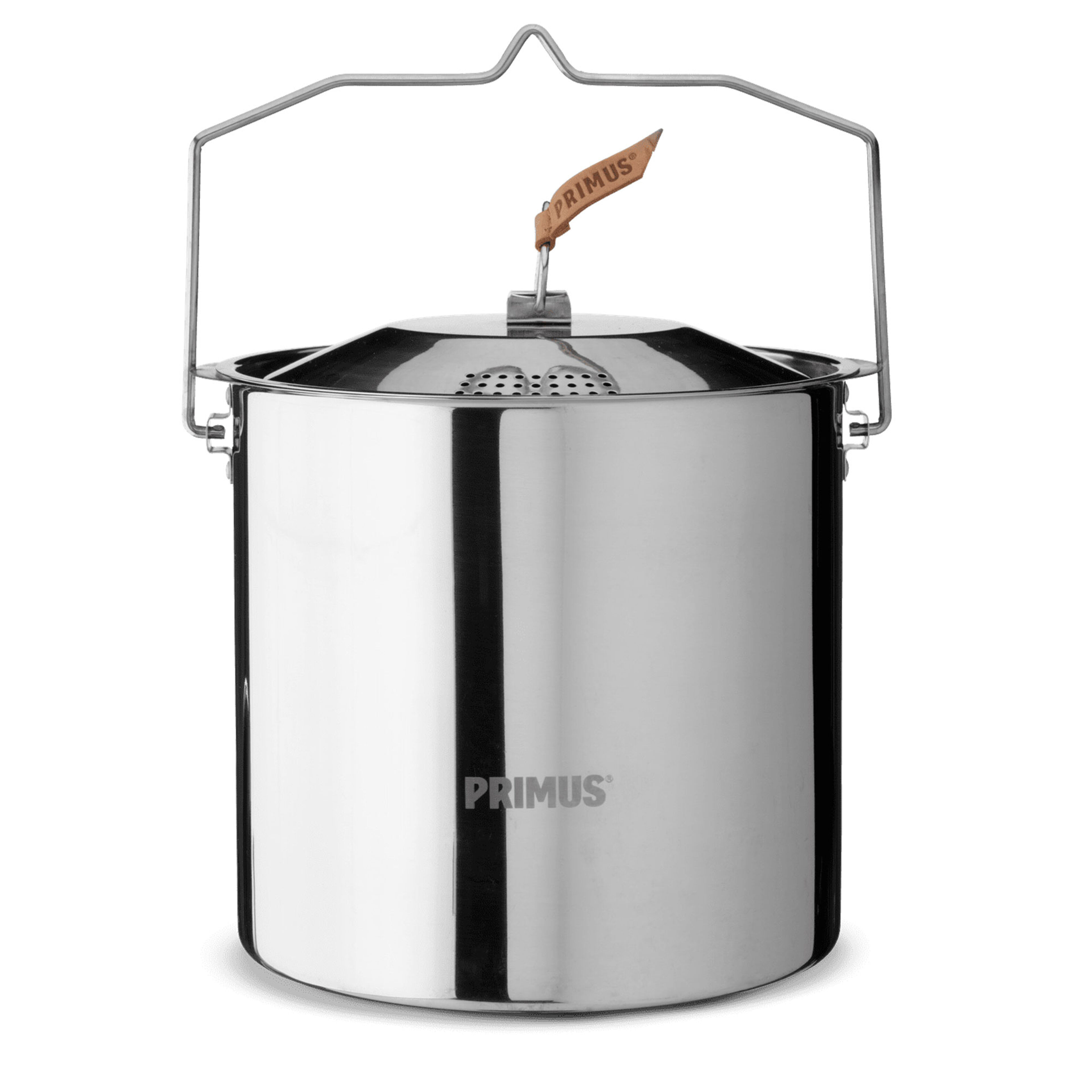 Primus CampFire kasserolle 5 liter