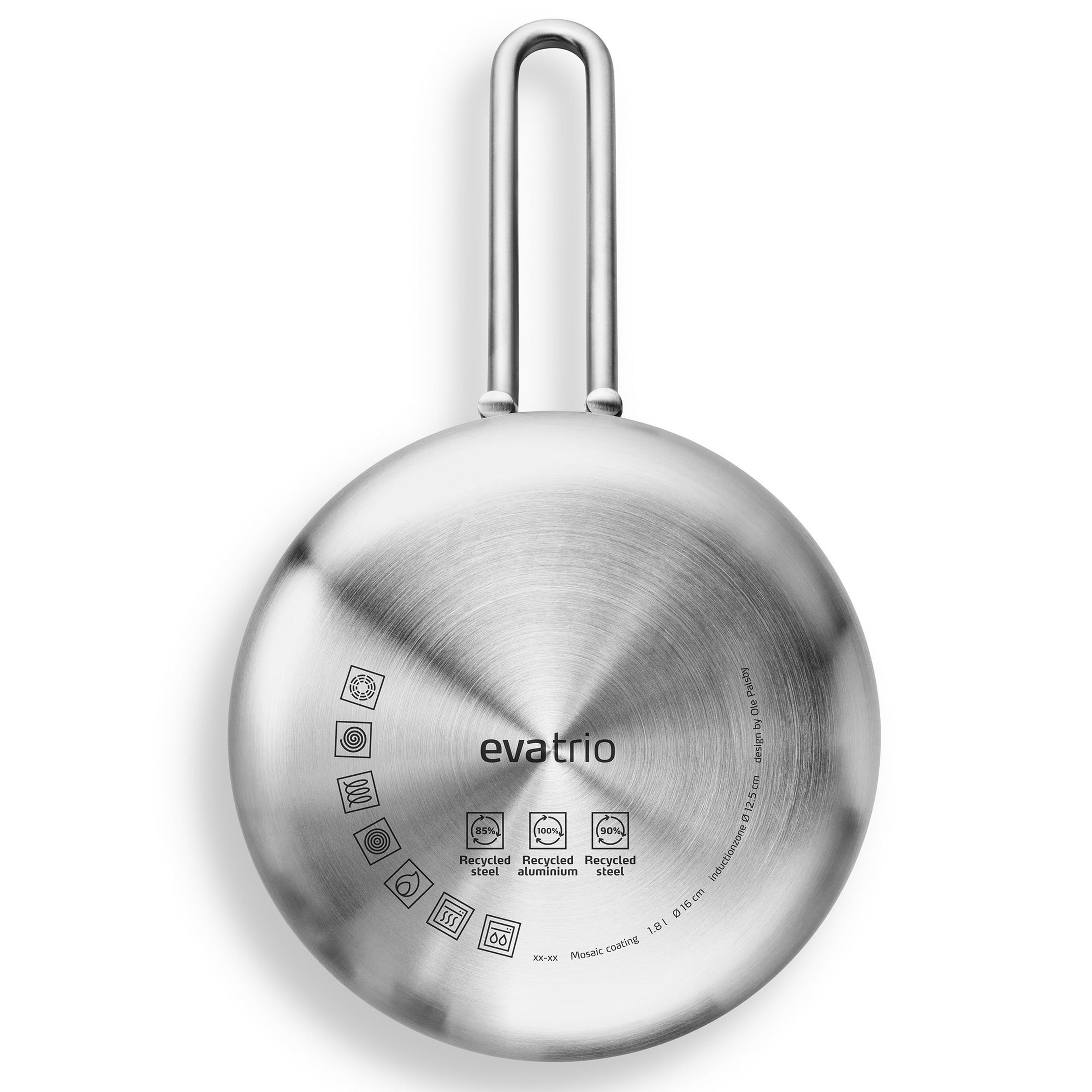 eva-trio-multi-mosaic-kasserolle-1-8-liter-260118-67161-4