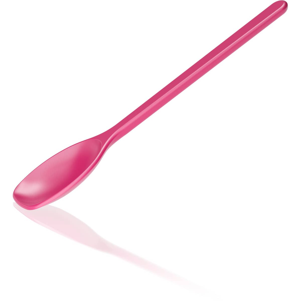 Classic baksked 30 cm, beetroot