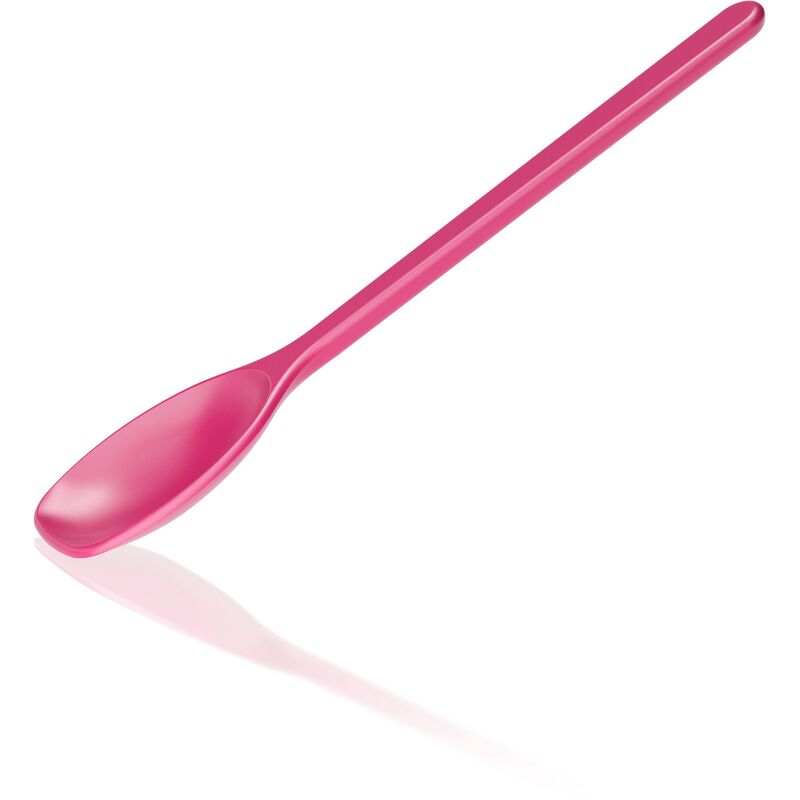 Classic Bageske 30 cm, beetroot