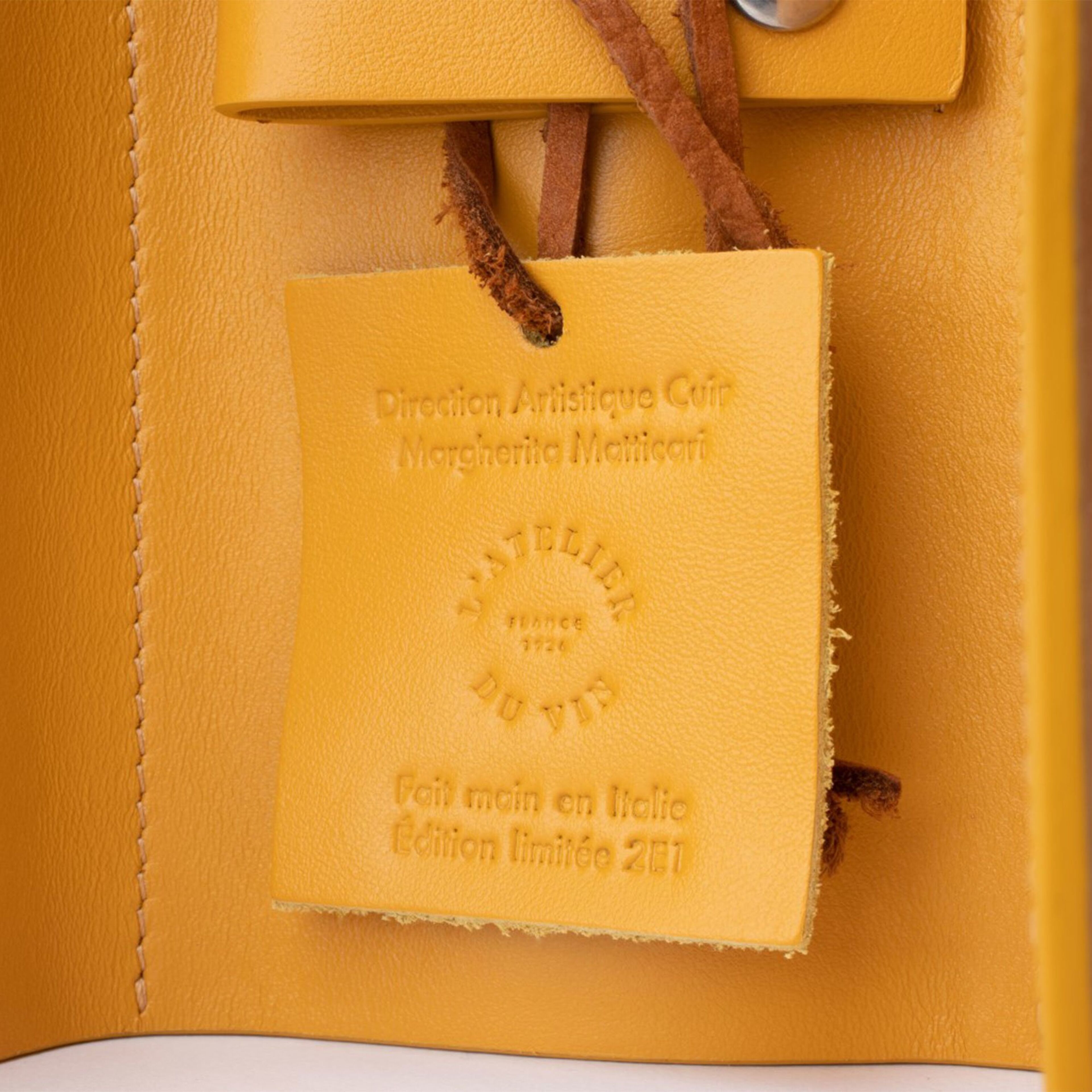 l-atelier-du-vin-av095727-65239-10