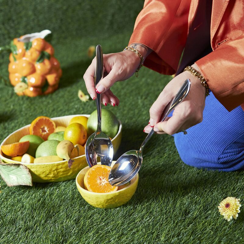 Waverly salladsbestick