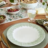 Standen lautanen 28 cm