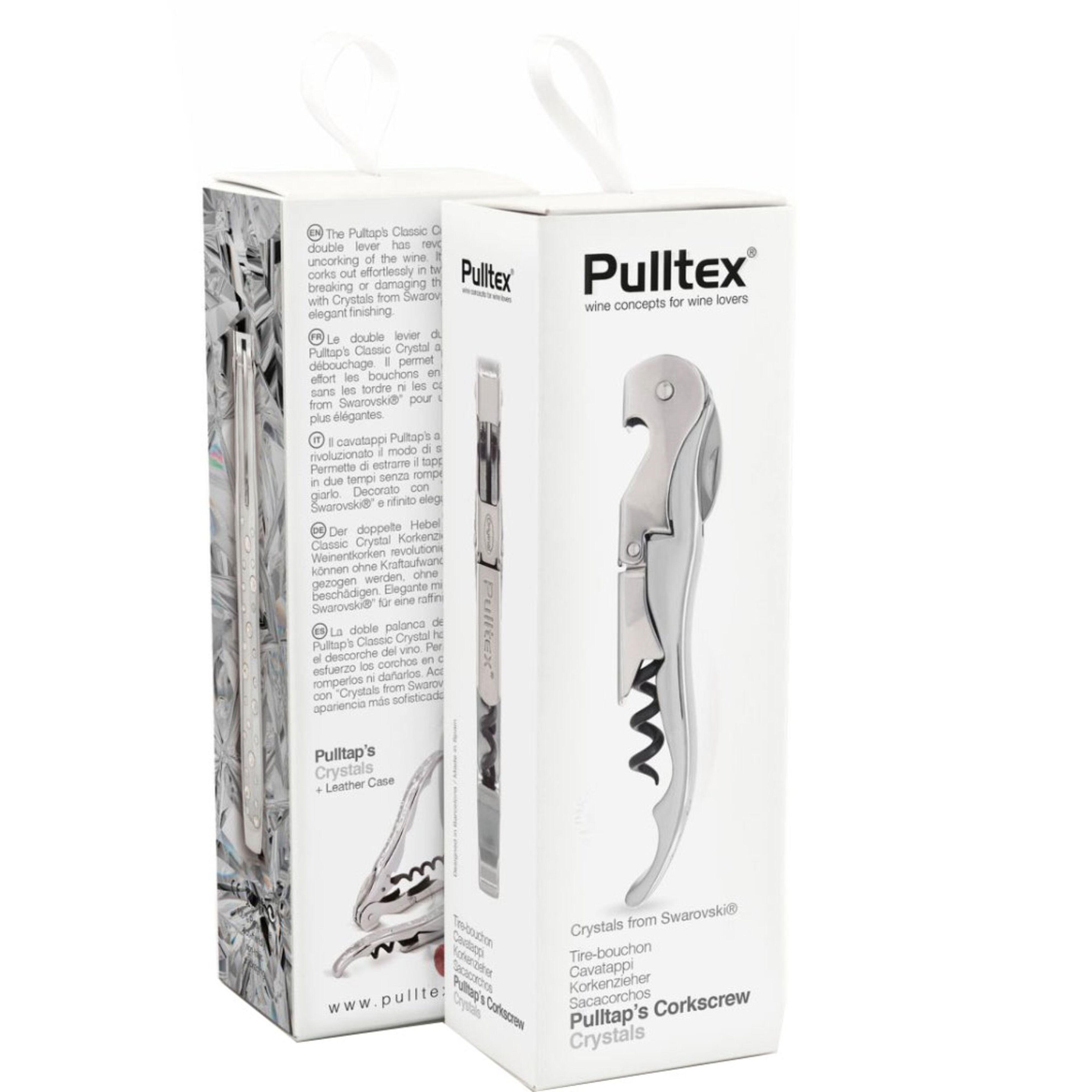 pulltex-pulltaps-proptraekker-med-krystaller-p-109-151-00-31965-2