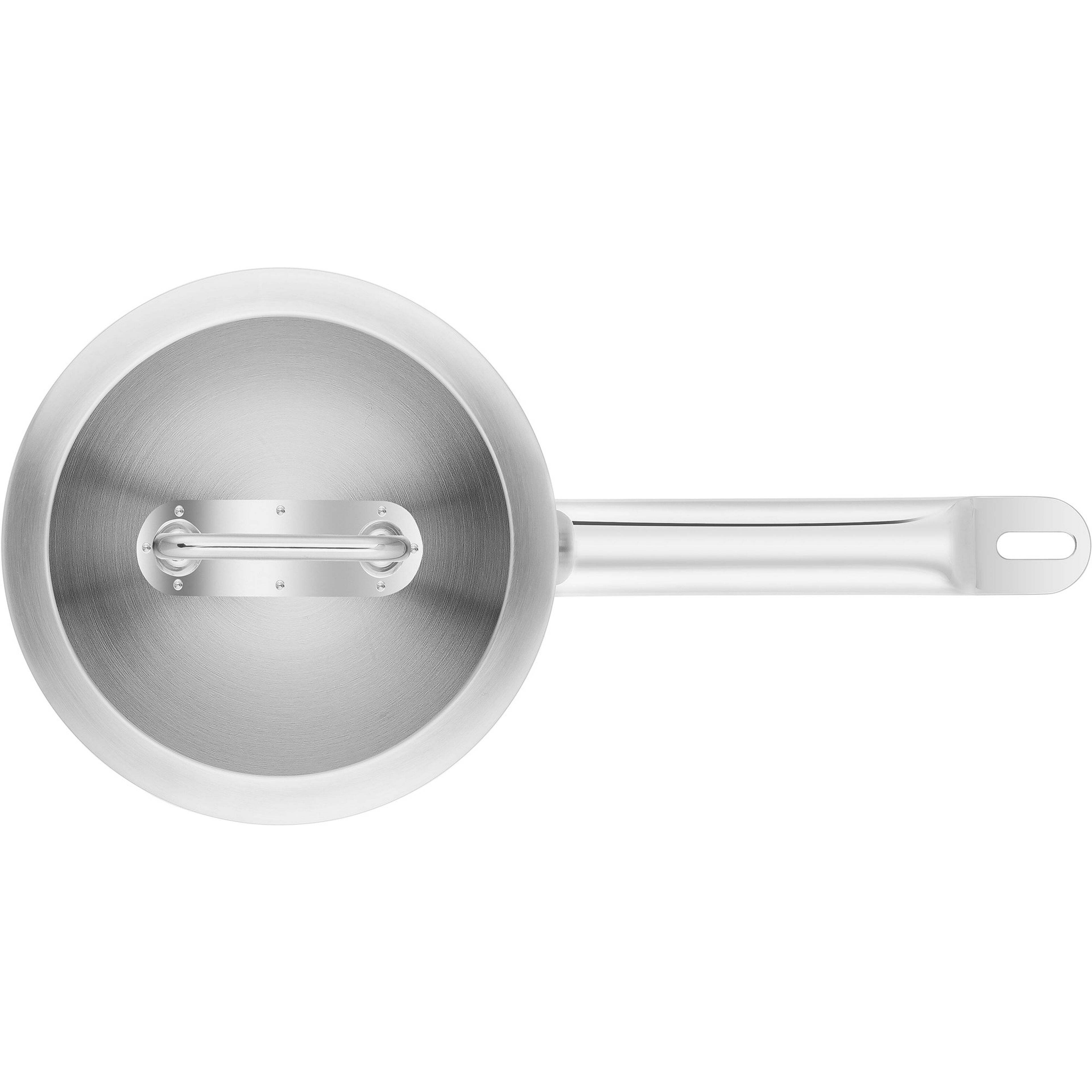 zwilling-pro-kasserolle-3-liter-65125-200-0-45369-3