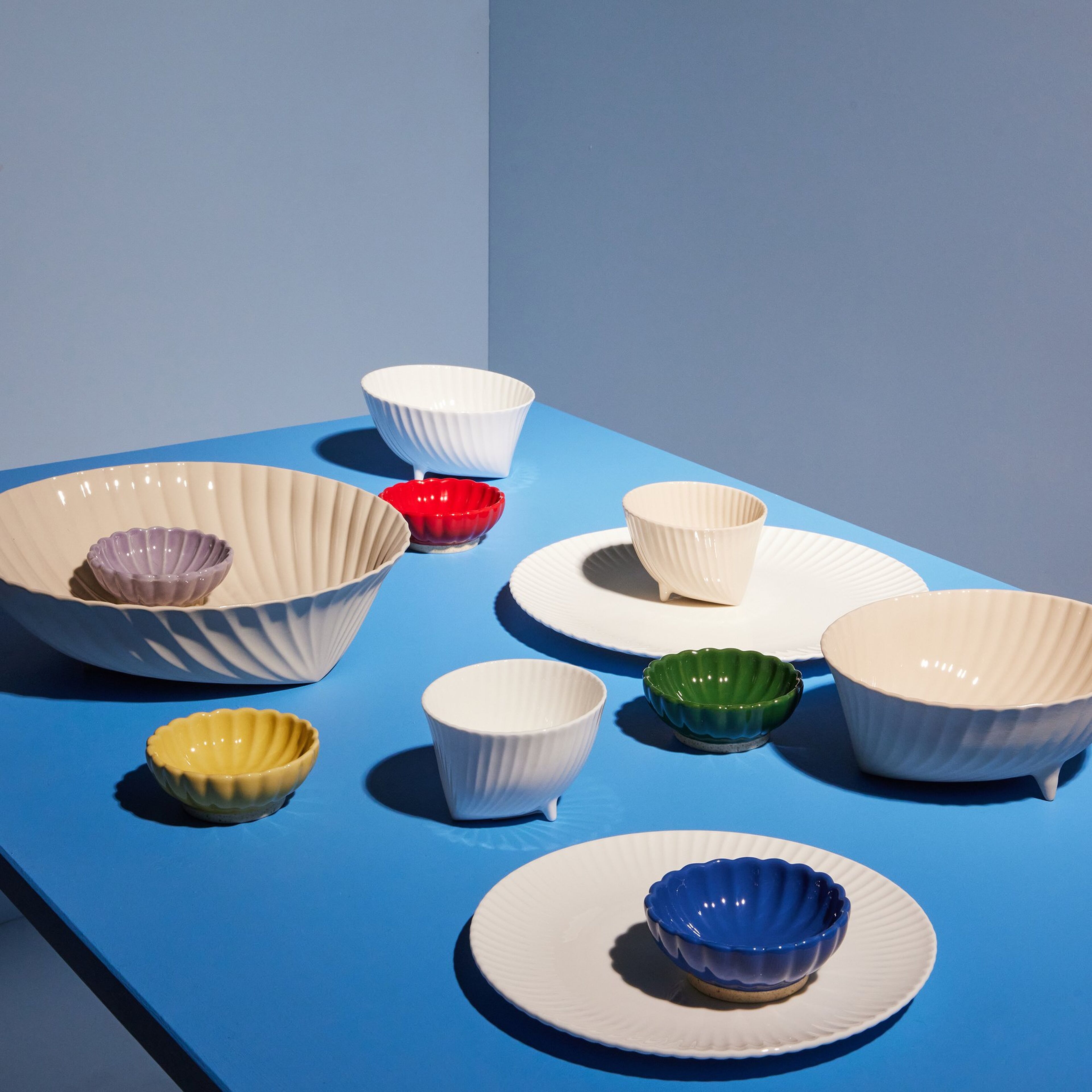 byon-florian-skaal-small-9-5-cm-gul-5288202310-60486-2