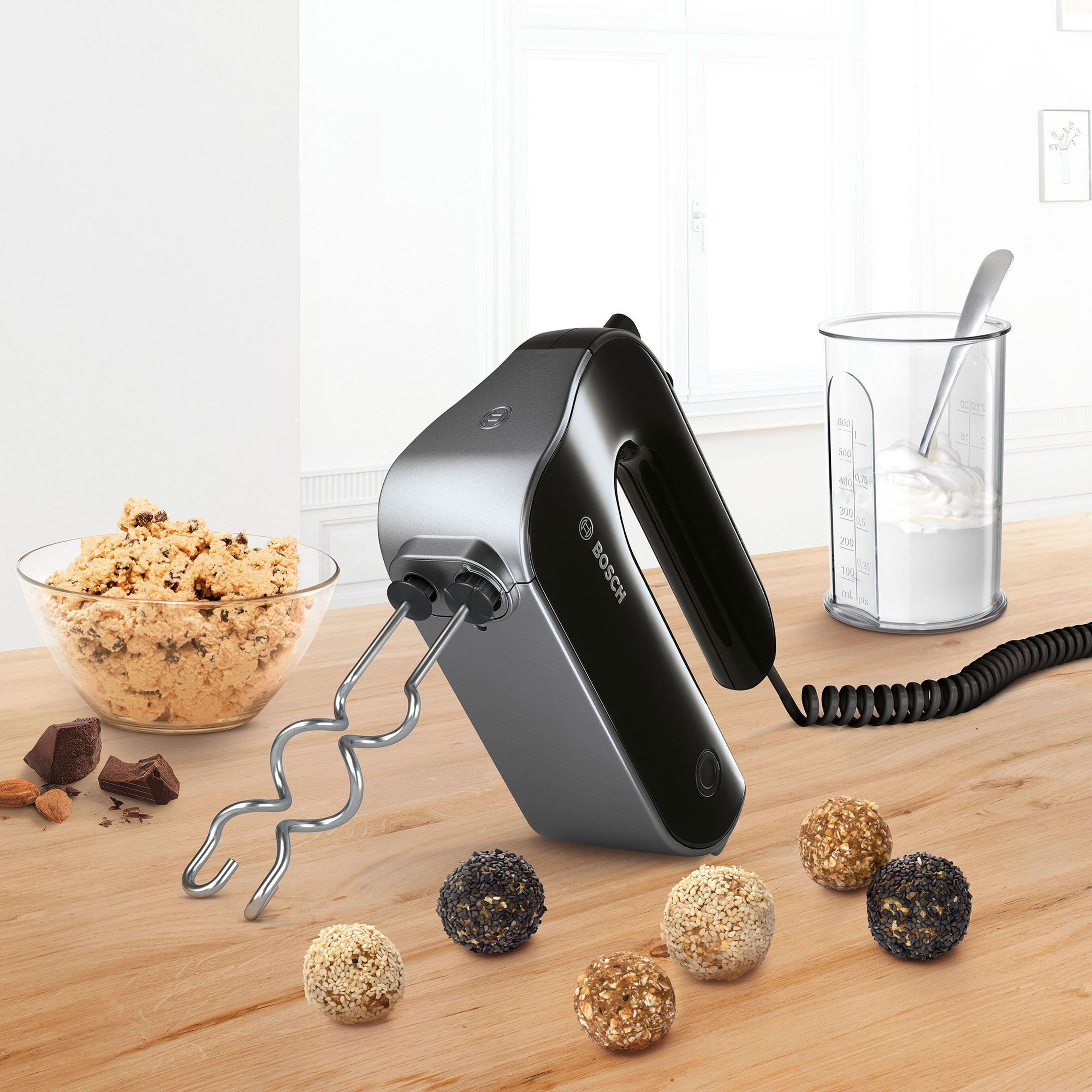 bosch-mfq4980b-haandmixer-850-w-sort-mfq4980b-55265-3
