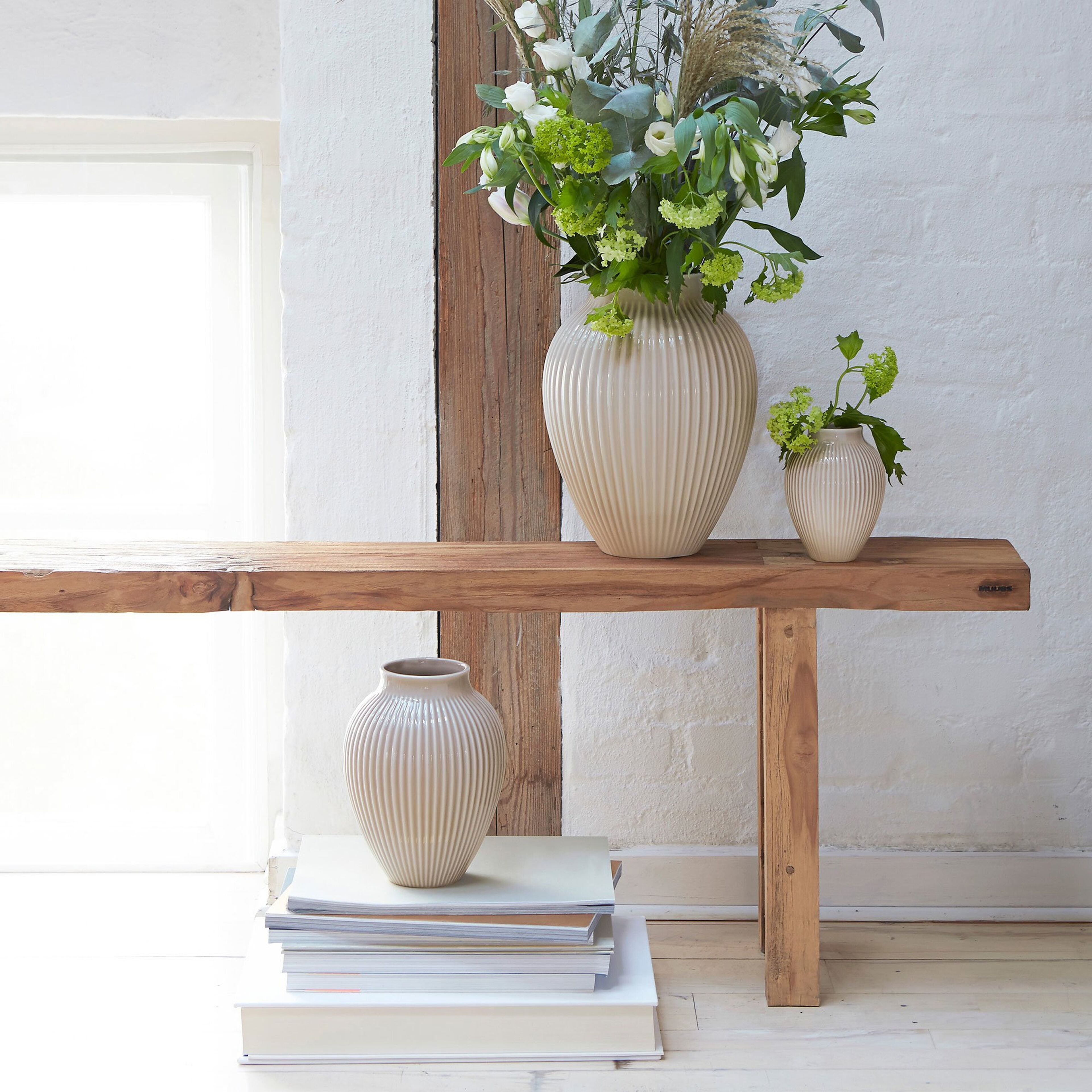 knabstrup-ripple-vase-20-cm-sand-k1235-1-61684-2