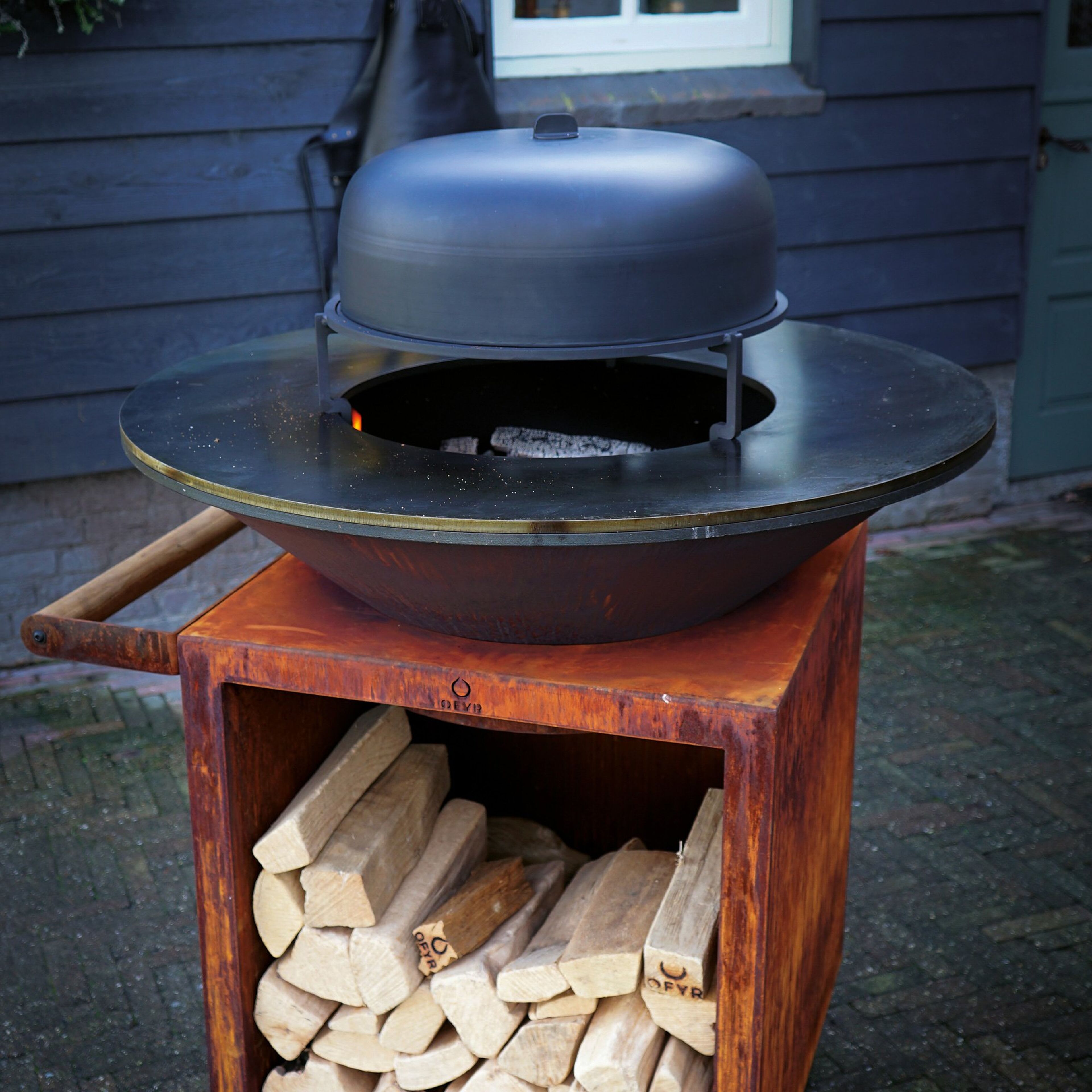 ofyr-4000254-49203-4