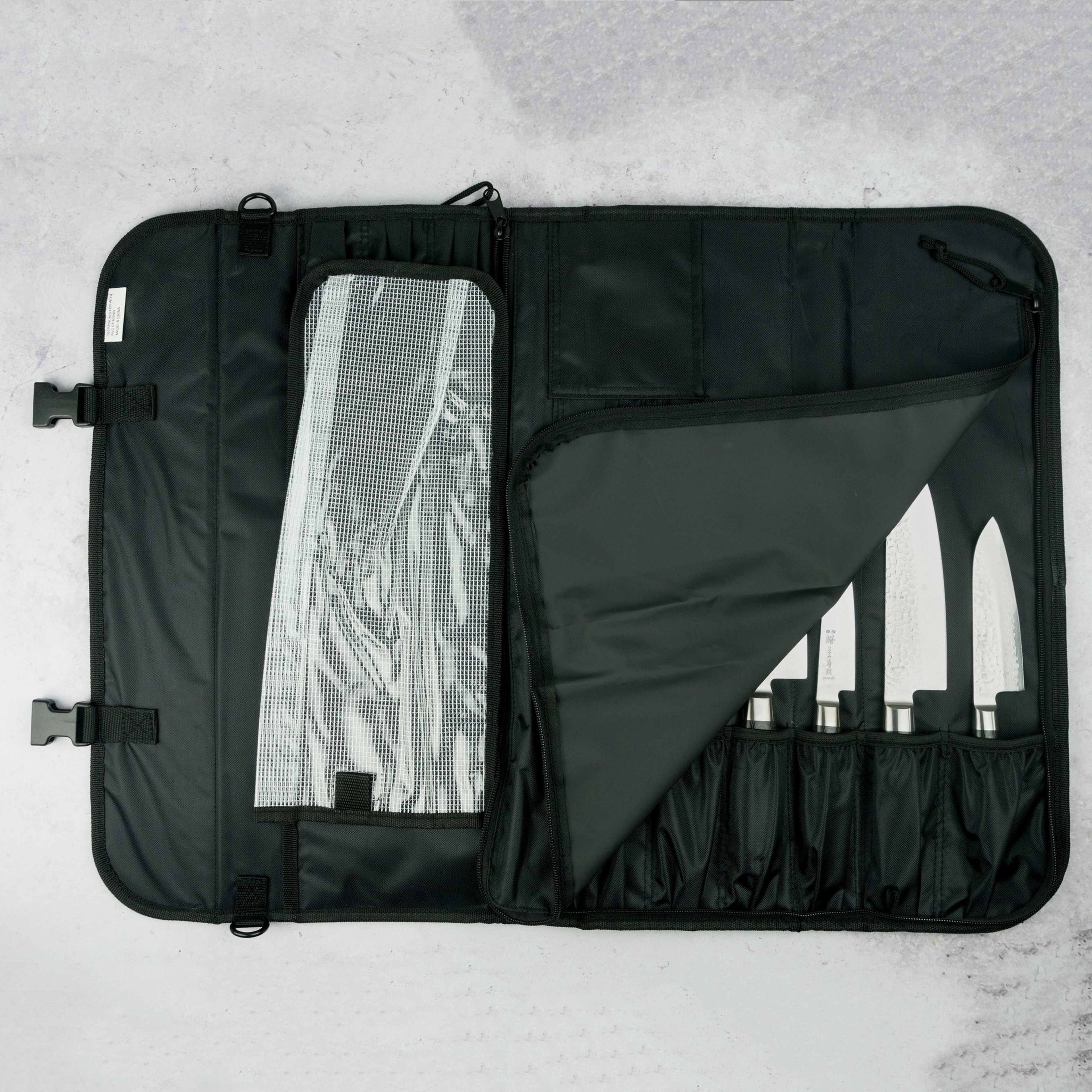 yaxell-knivvaeska-foer-10-knivar-y-37710-45071-2