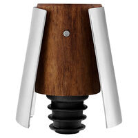 Liquid Lounge champagnekork