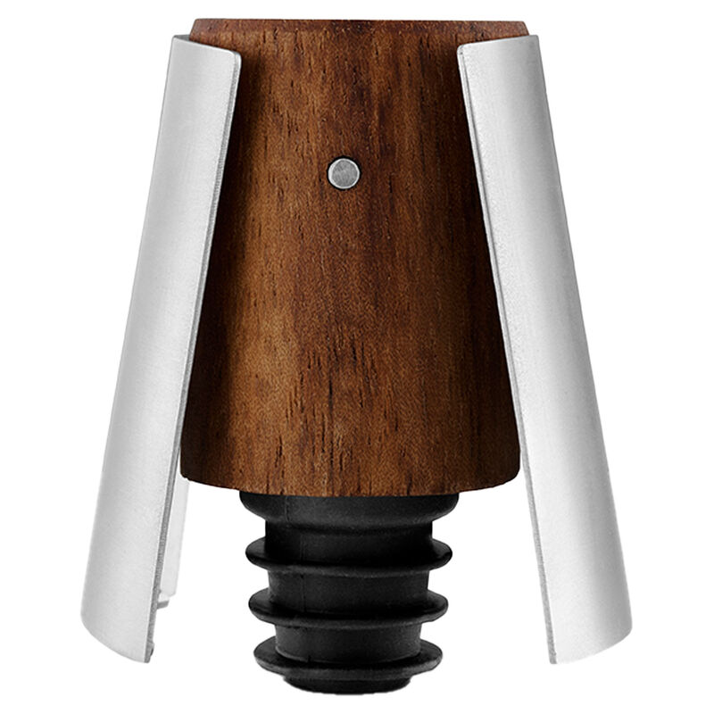 Liquid Lounge champagnekork