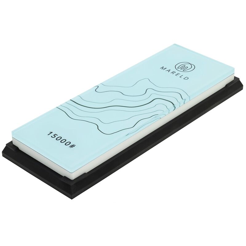 Akio slibesten 15000#