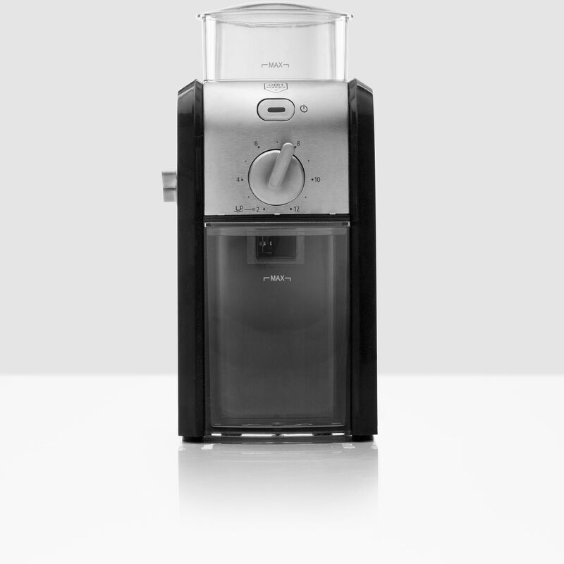 Coffee Grinder Precision kaffekværn