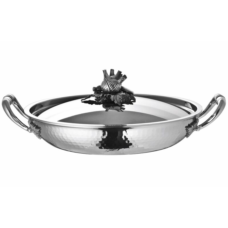 Opus Prima tarjoiluoannu 30 cm