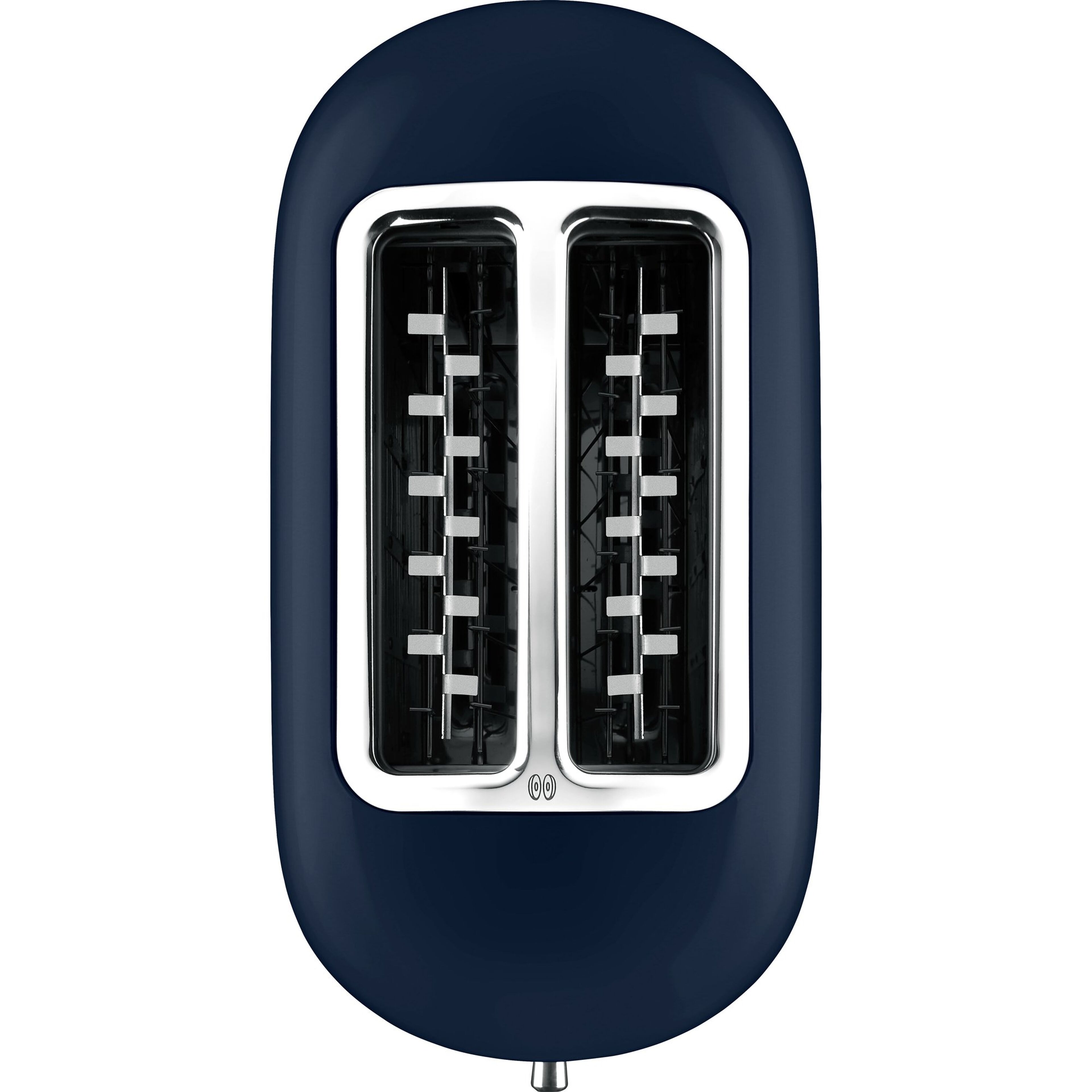 kitchenaid-artisan-broedrister-2-skiver-5kmt2204eib-44998-4