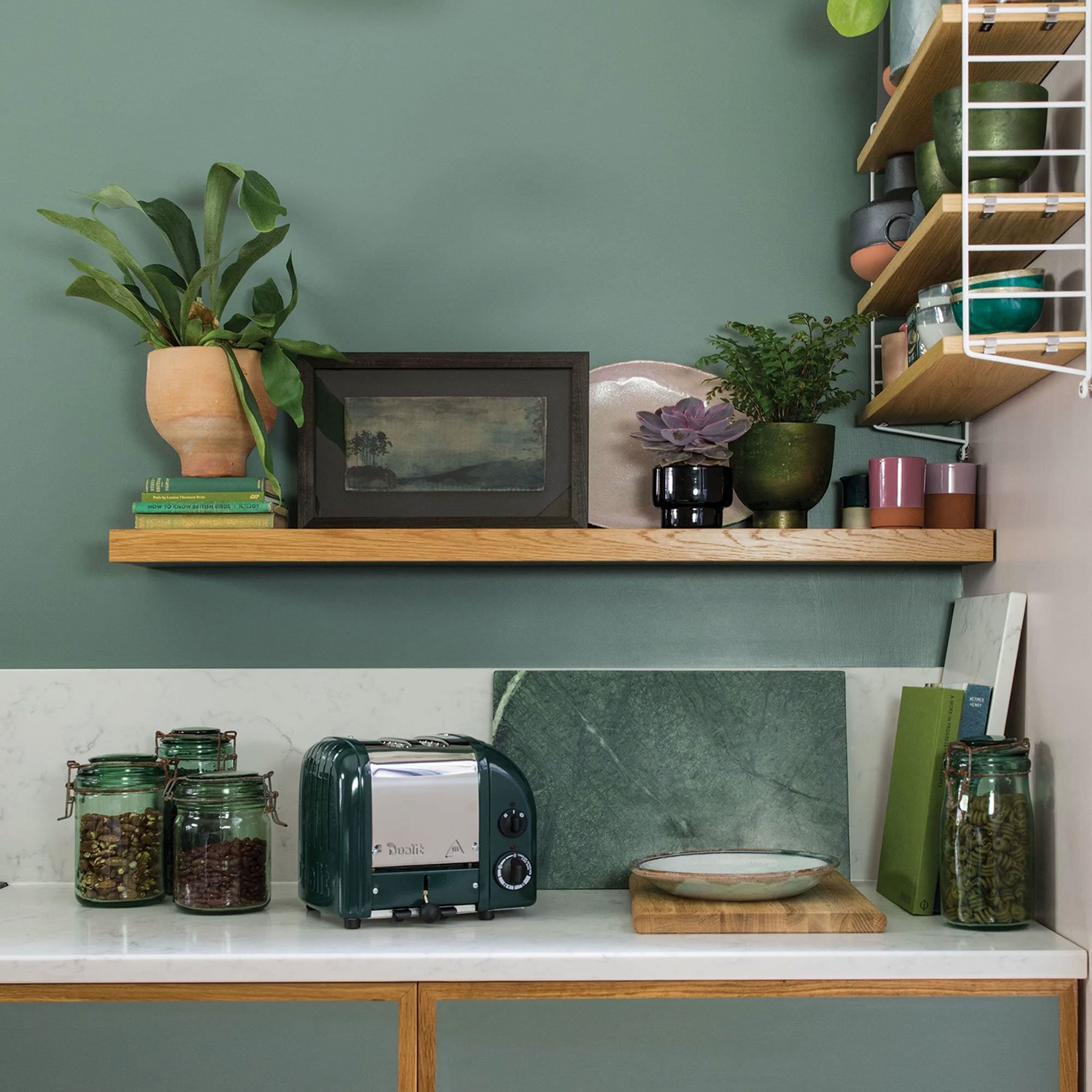 dualit-classic-moerkegroen-broedrister-toastrist-classic-green-paket-60275-3