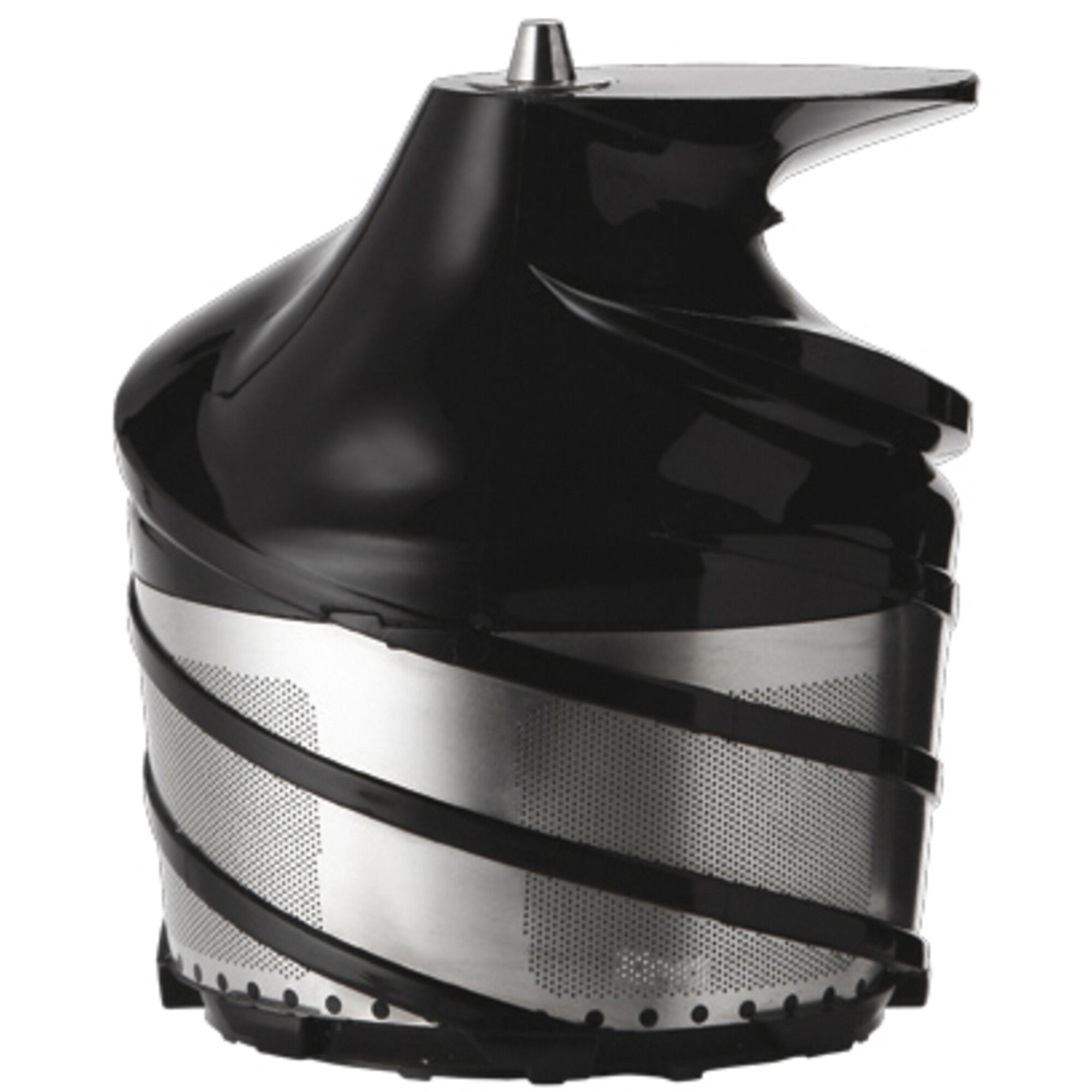 Witt Juicepresso screw / filter