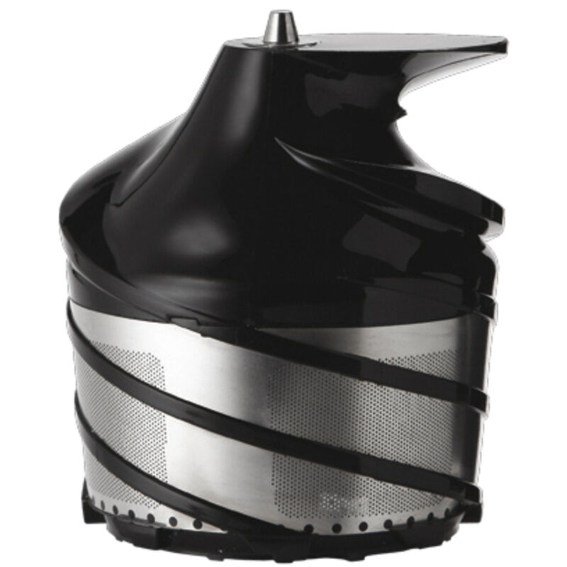 Juicepresso kaira/suodatin