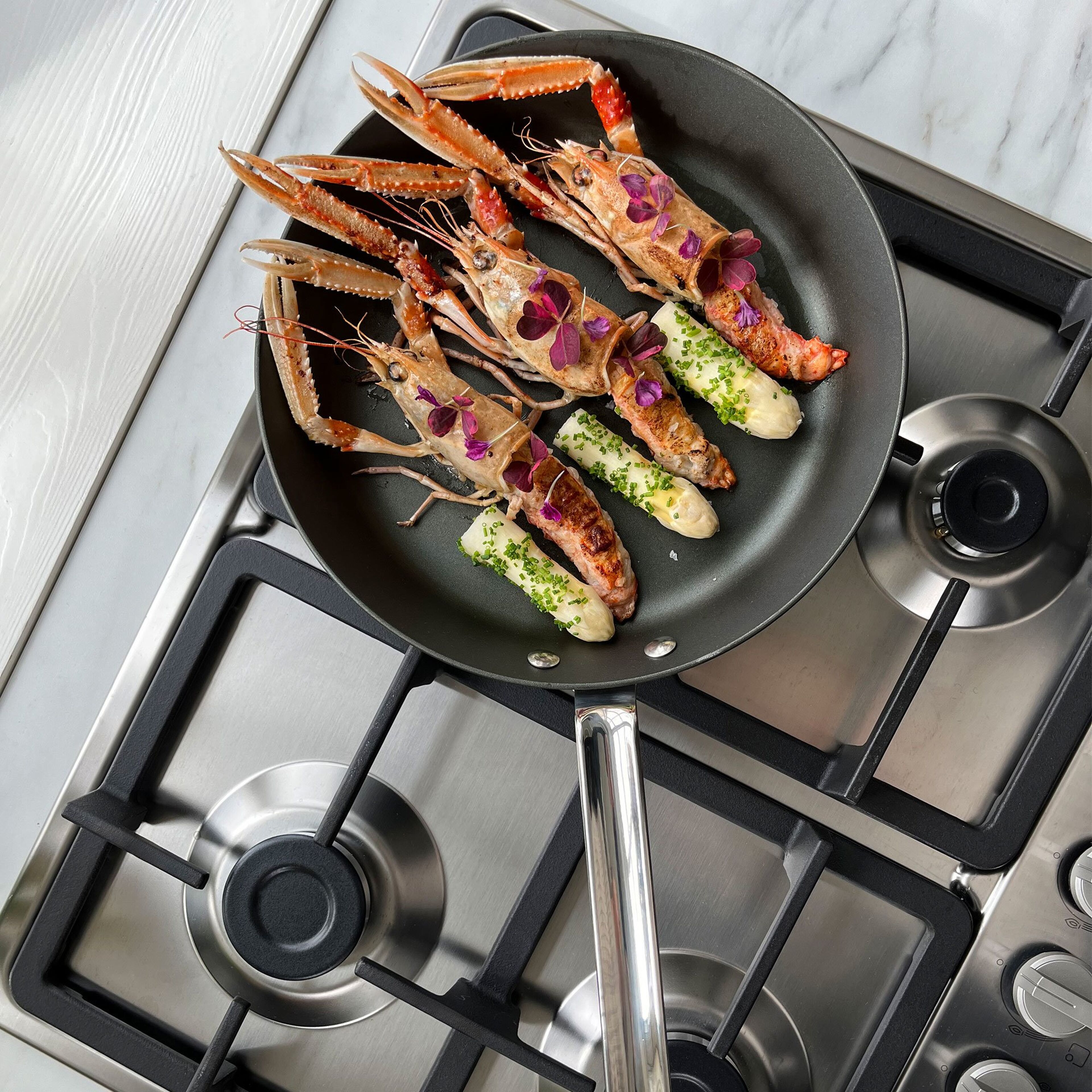 scanpan-sp-94002603-64766-5