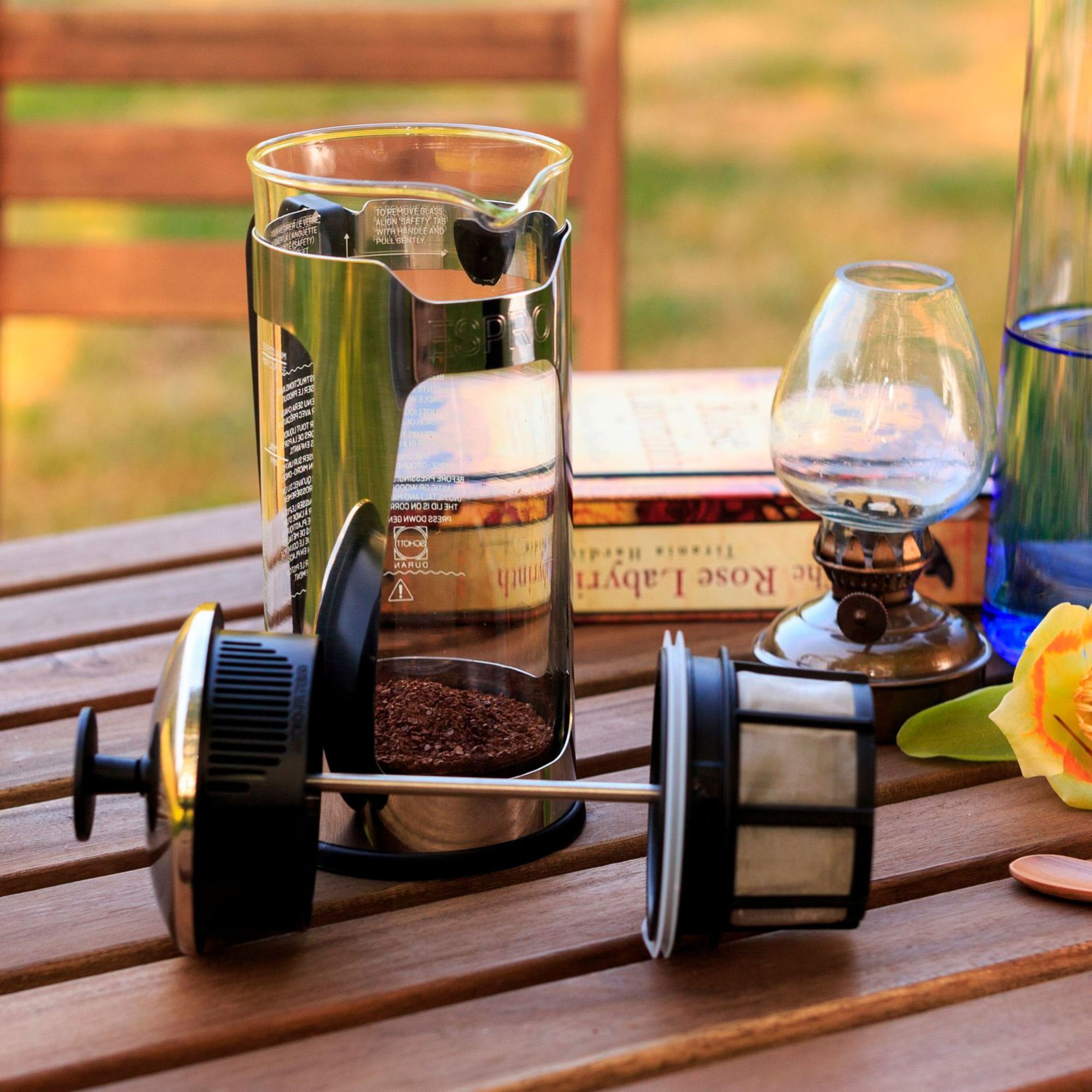 espro-p5-1232c-stempelkande-61470002-10997-3