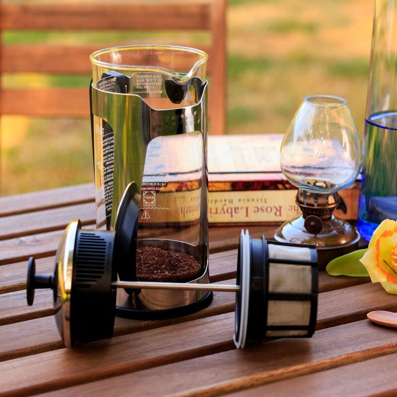 P5 1232C -pressopannu