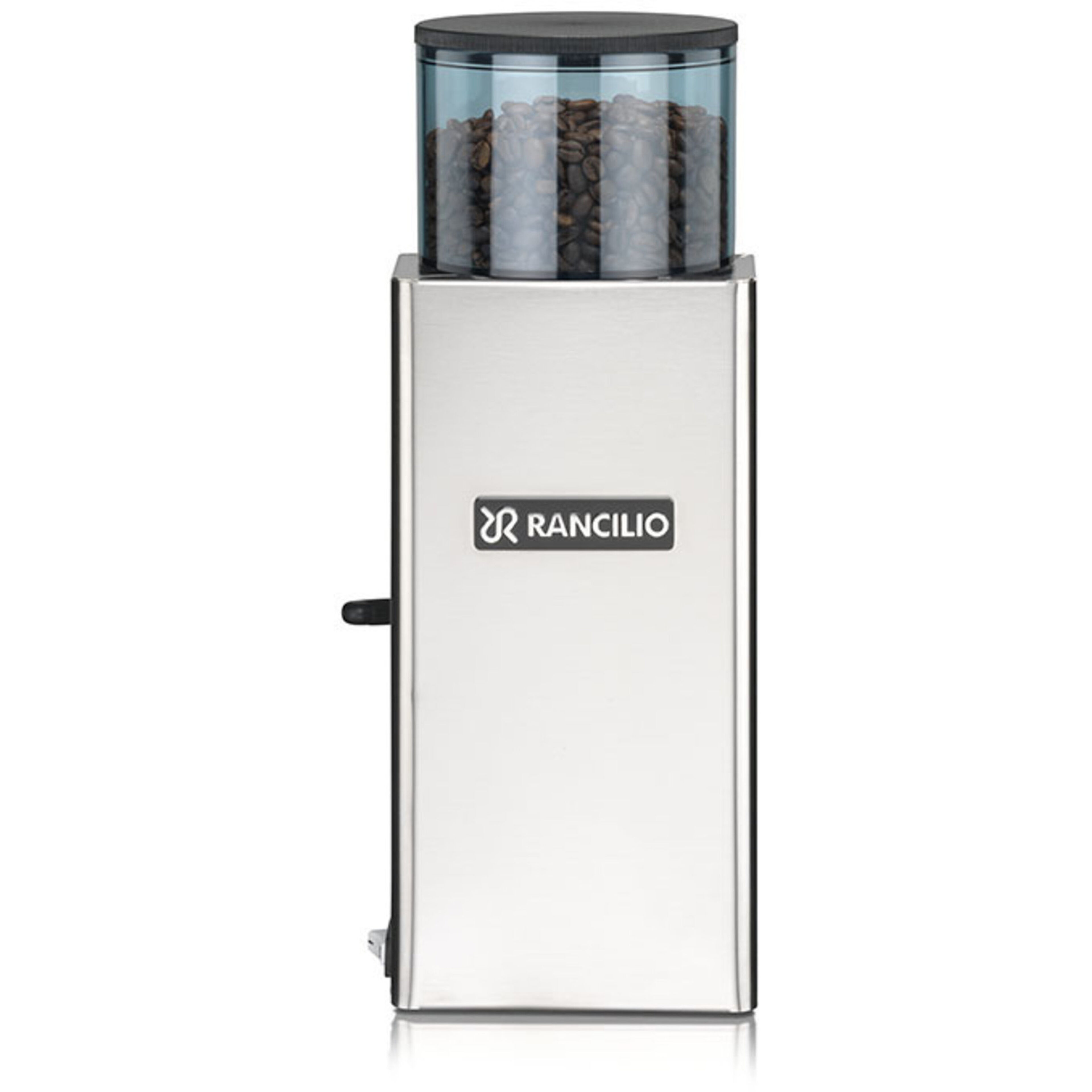 rancilio-rocky-sd-espressokvaern-05-0301-6218-3