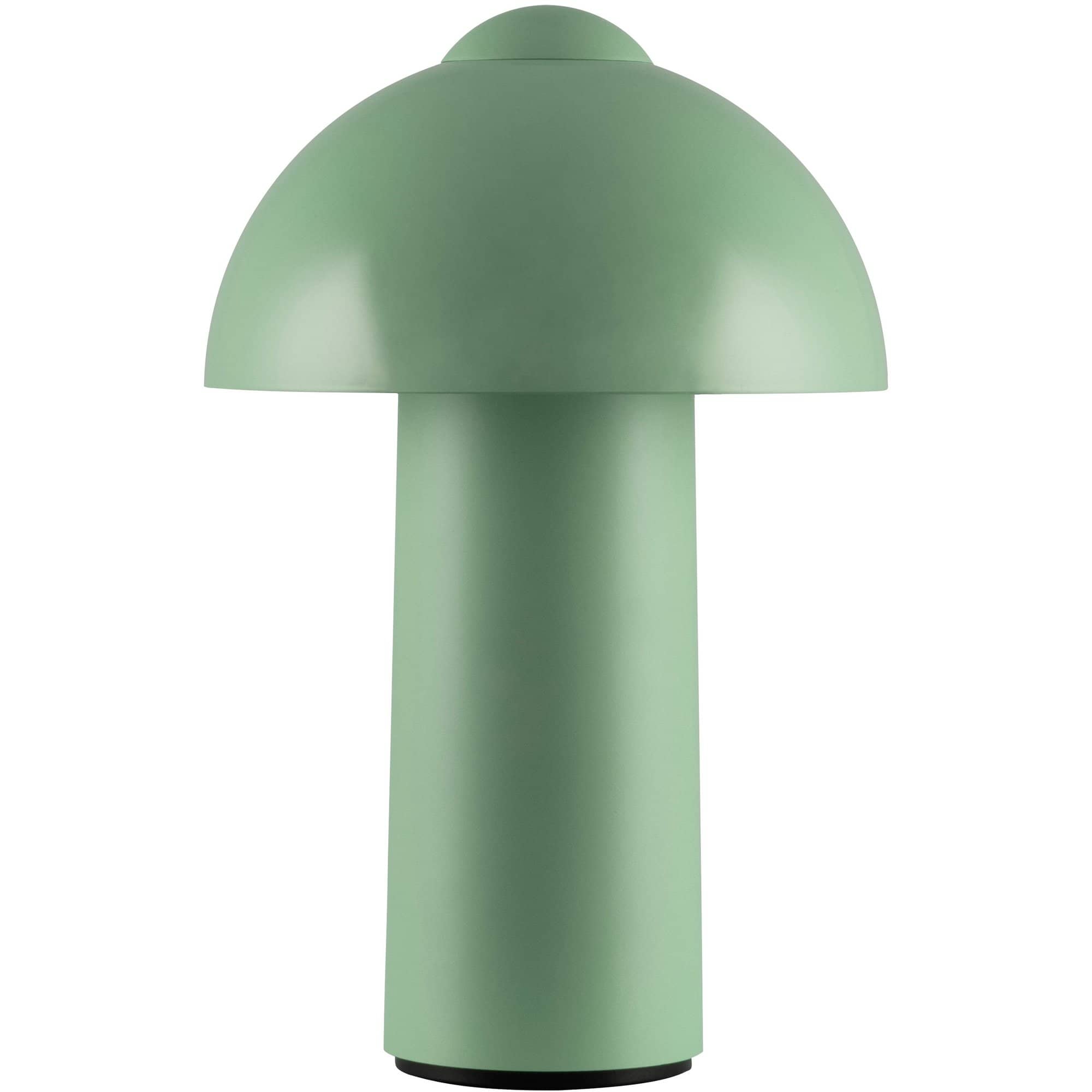 - Buddy Portable Bordlampe IP44 Green