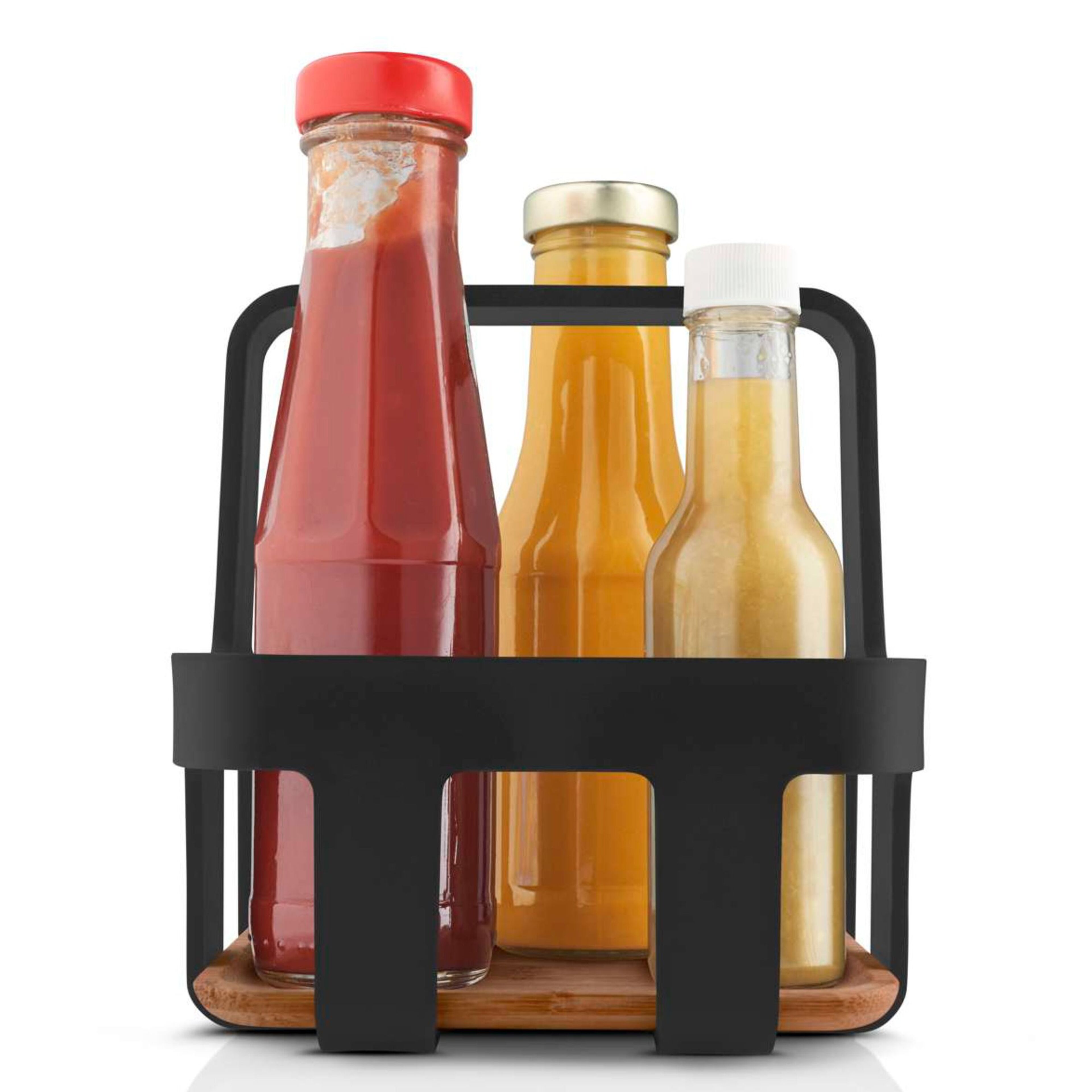 eva-solo-520451-62483-4