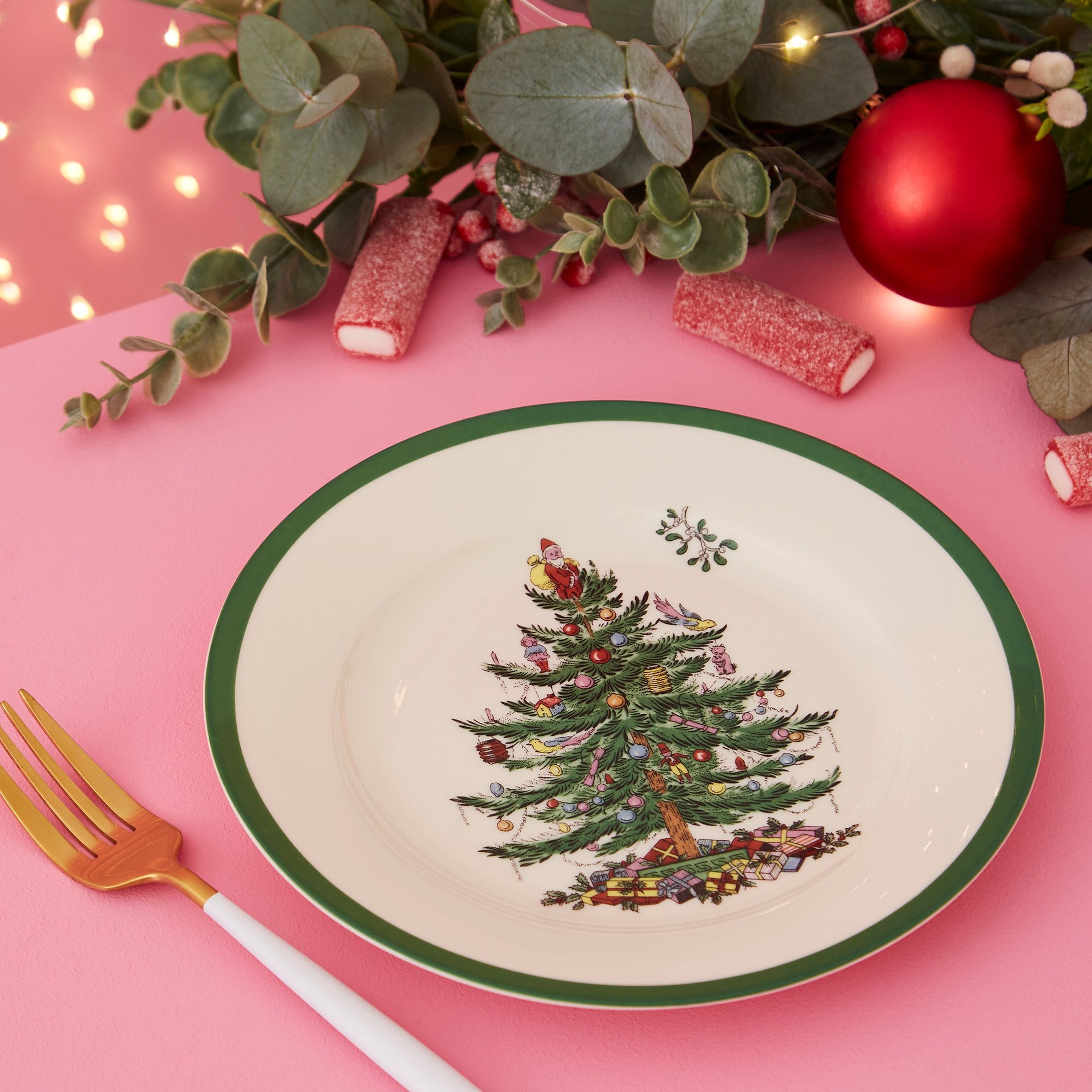 spode-christmas-tree-tallerken-oe20-xt0140-x-59622-3