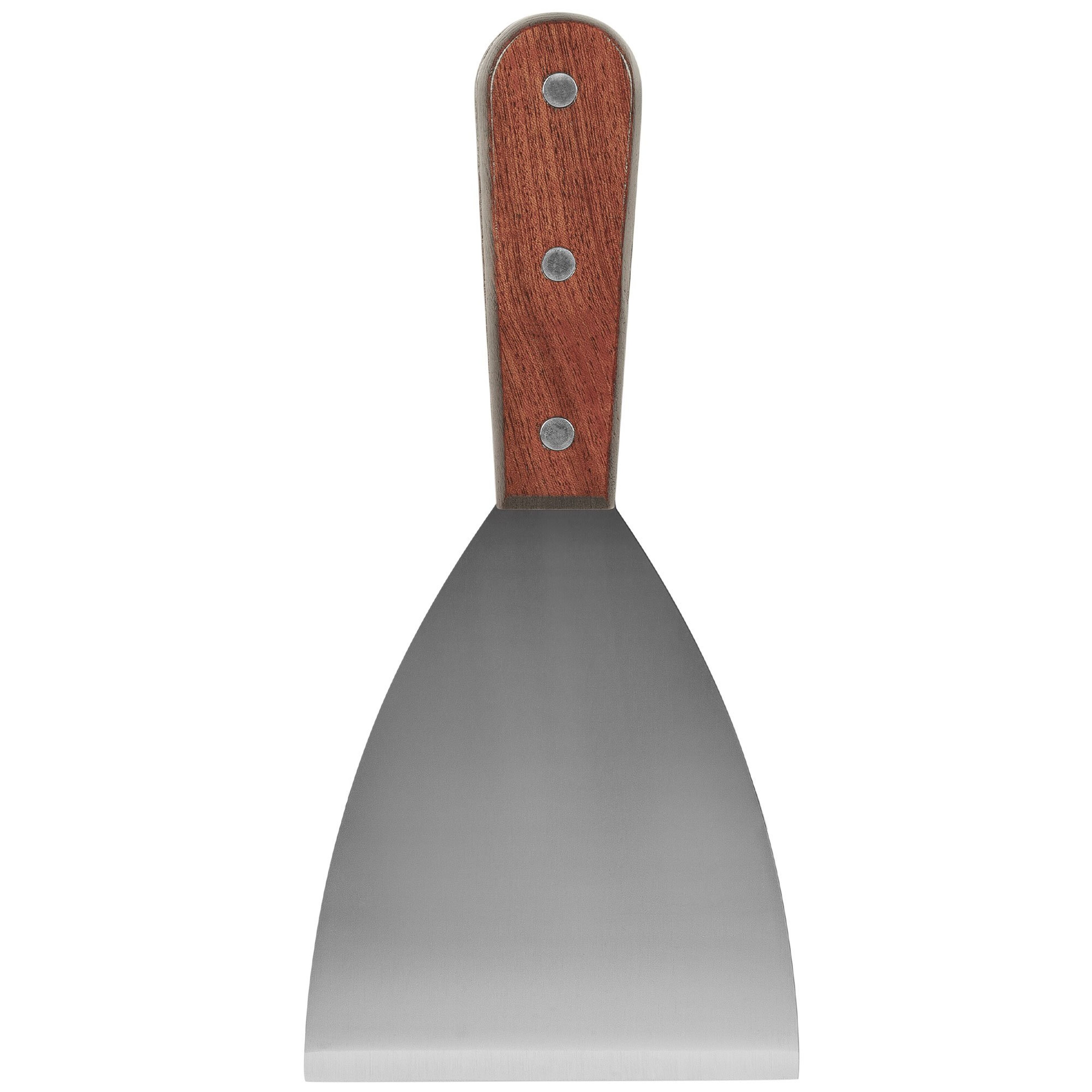 Stekbordsskrapa 22 cm