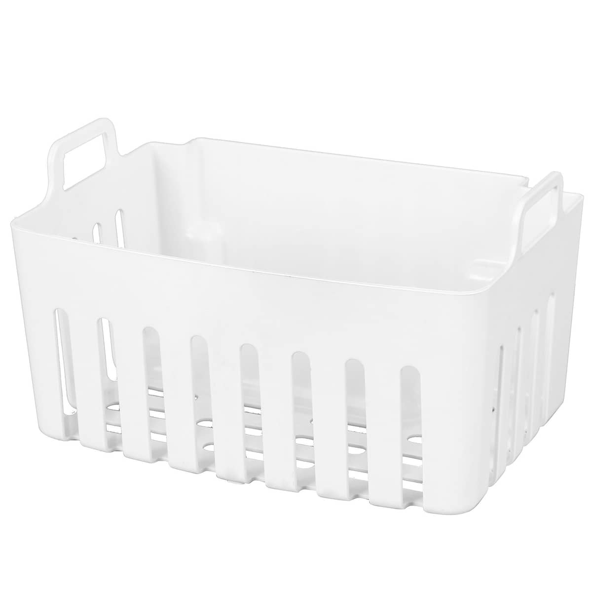 Ismaskin 1,8 liter