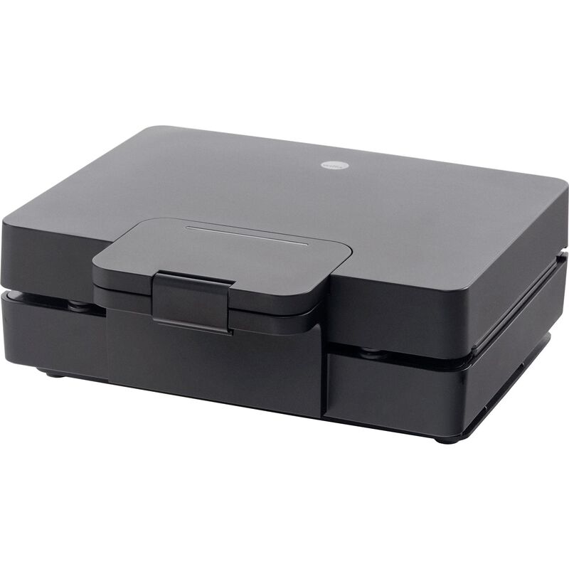 SAM1B-1000 Easy Melt -voileipägrilli