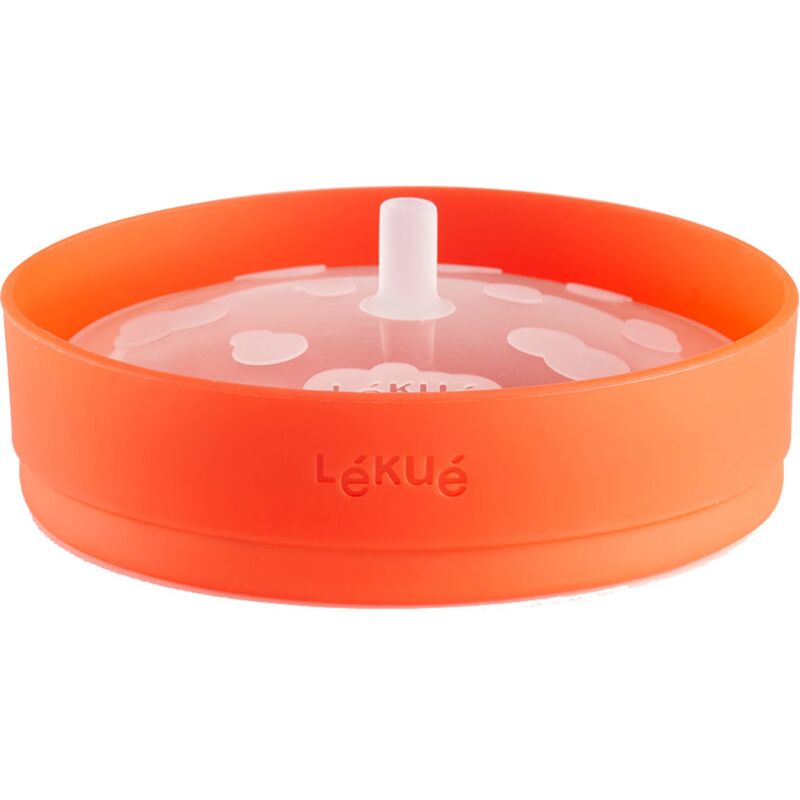 Mini-popcornkulhot, 2 kpl.