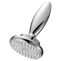 Birdie vändbar biffbankare